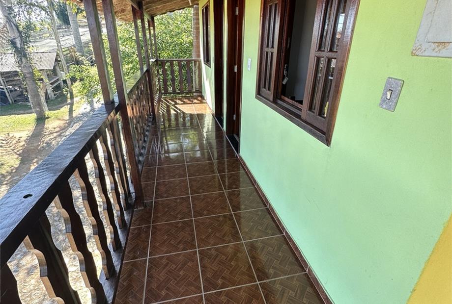 3 frente_easy-resize.com.jpg