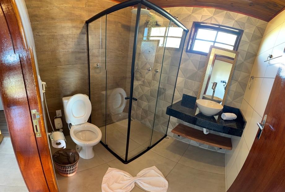 10 banheiro_easy-resize.com-3.jpg