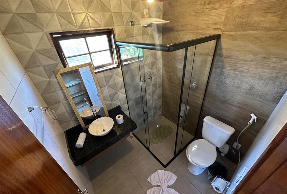 10 banheiro_easy-resize.com-2.jpg