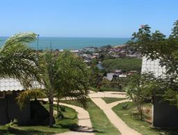 Pousada Terraço Guarapari