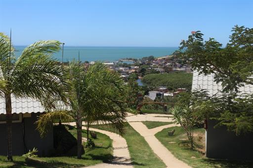 whatsapp image 2025-11-06 at 18.04.27.jpeg