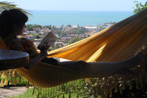 whatsapp image 2025-11-06 at 18.05.16.jpeg