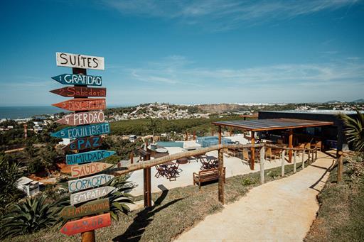 whatsapp image 2025-11-06 at 18.04.10.jpeg