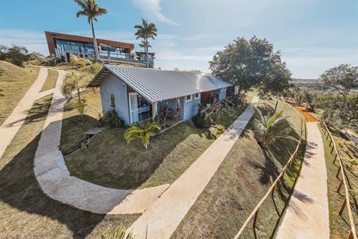 whatsapp image 2025-11-06 at 17.53.58.jpeg