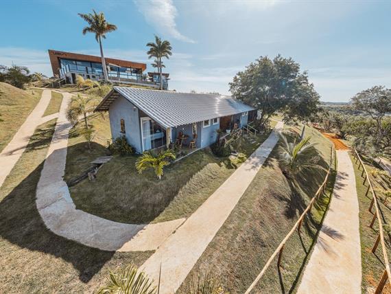 whatsapp image 2025-11-06 at 17.53.58.jpeg