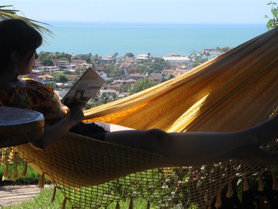 whatsapp image 2025-11-06 at 18.05.16.jpeg