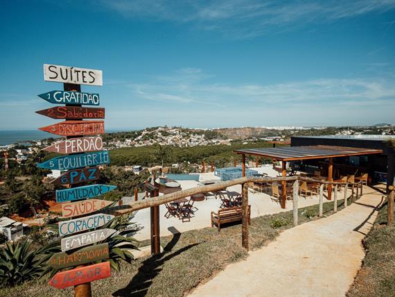 whatsapp image 2025-11-06 at 18.04.10.jpeg