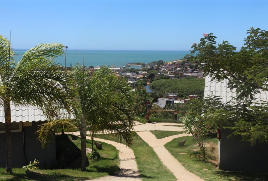 whatsapp image 2025-11-06 at 18.04.27.jpeg