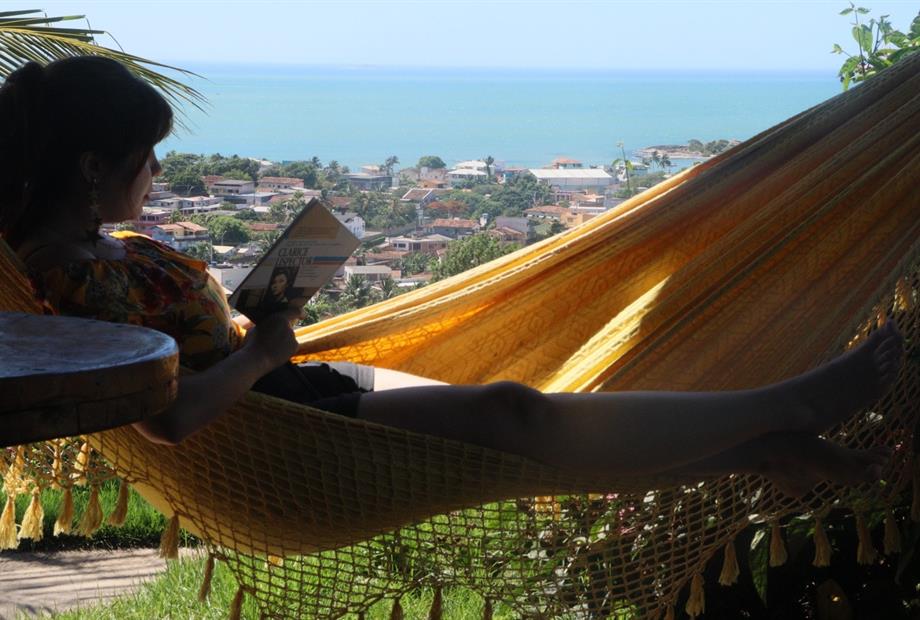 whatsapp image 2025-11-06 at 18.05.16.jpeg