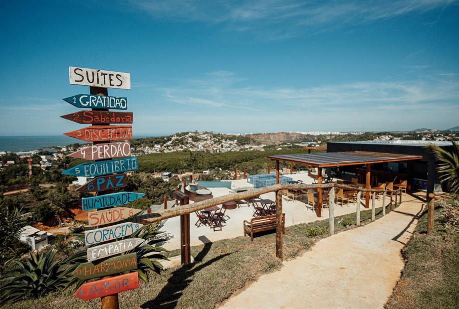 whatsapp image 2025-11-06 at 18.04.10.jpeg