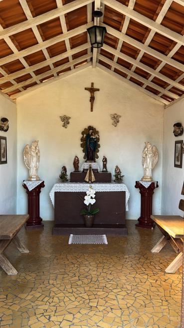 35858a20-18df-4e54-8843-d5ea840a17fc.jpg