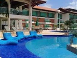 Hotel Village Premium Resort Campina Grande