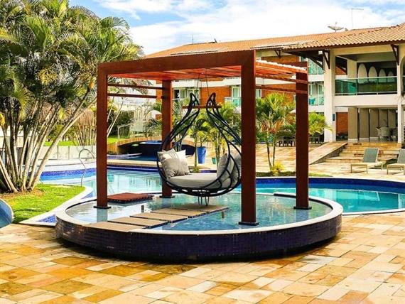 whatsapp image 2023-10-05 at 10.51.51.jpeg