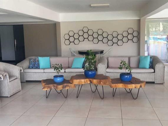 whatsapp image 2023-10-05 at 14.27.28.jpeg