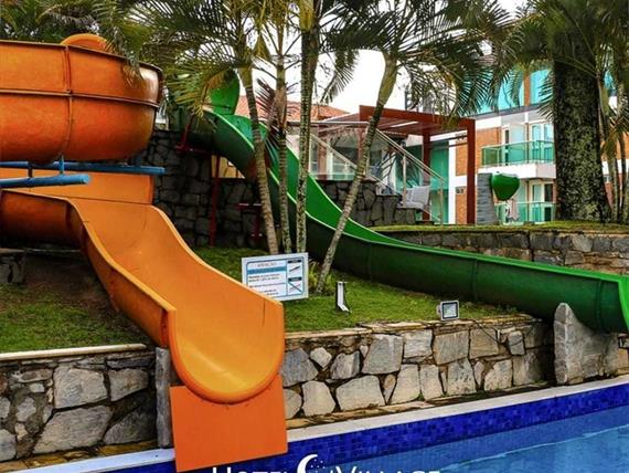 whatsapp image 2023-10-05 at 11.14.38.jpeg