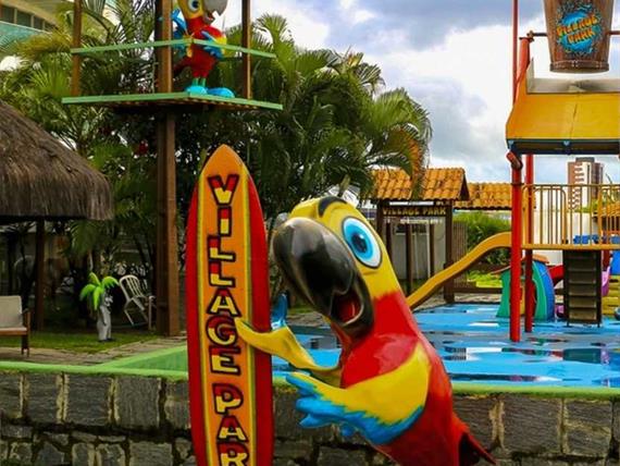 whatsapp image 2023-10-05 at 10.59.18.jpeg