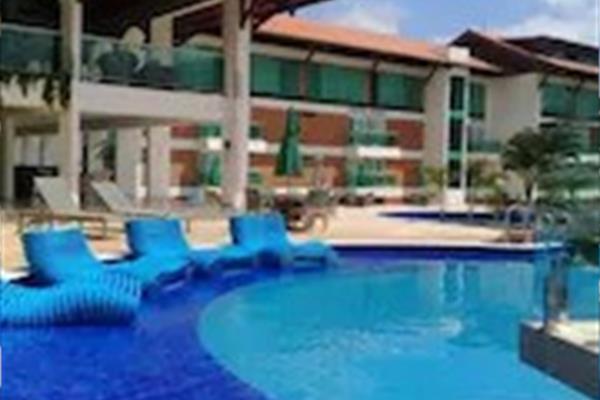 Foto 1 de Hotel Village Premium Resort Campina Grande