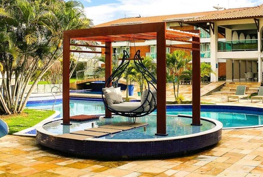 whatsapp image 2023-10-05 at 10.51.51.jpeg