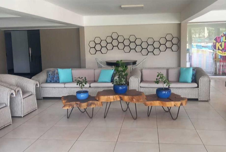 whatsapp image 2023-10-05 at 14.27.28.jpeg