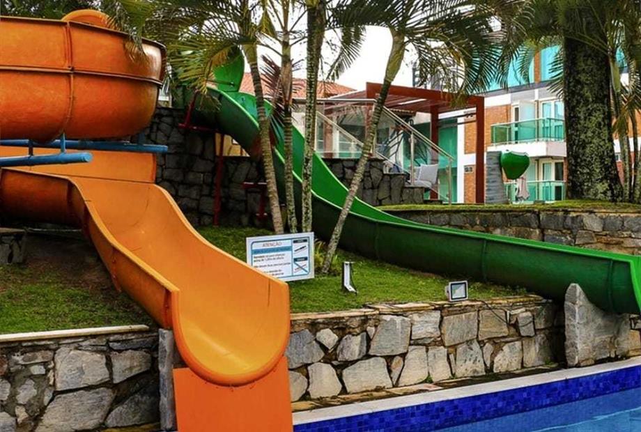 whatsapp image 2023-10-05 at 11.14.38.jpeg