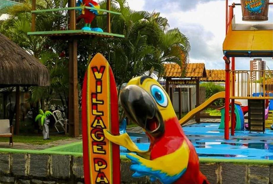 whatsapp image 2023-10-05 at 10.59.18.jpeg