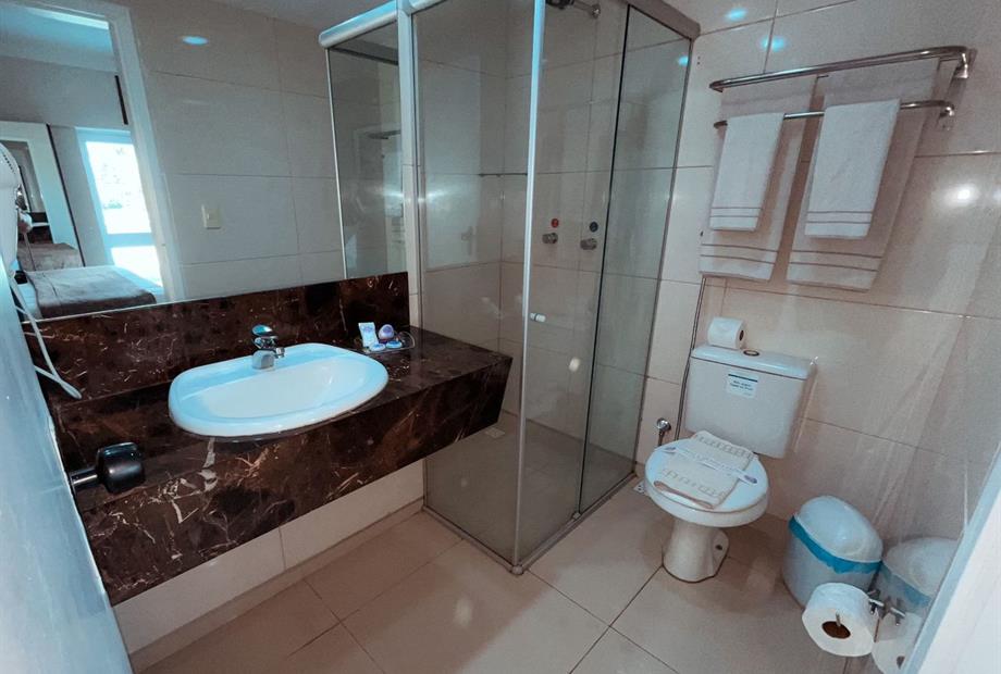 whatsapp image 2023-09-01 at 07.29.16.jpeg