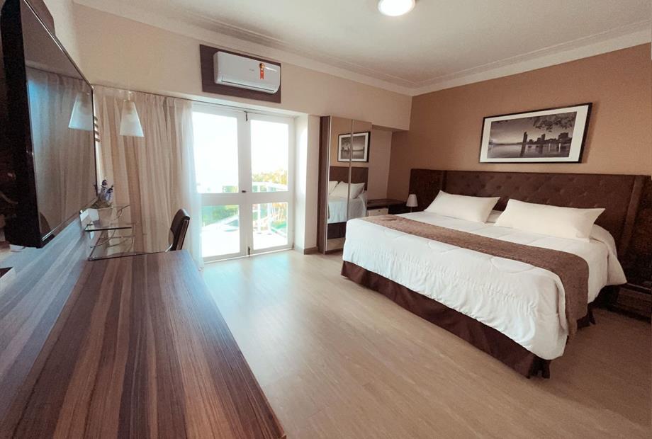 whatsapp image 2023-09-01 at 07.29.15.jpeg