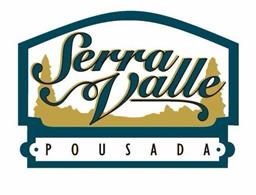 Pousada Serra Valle