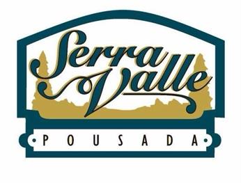 Pousada Serra Valle