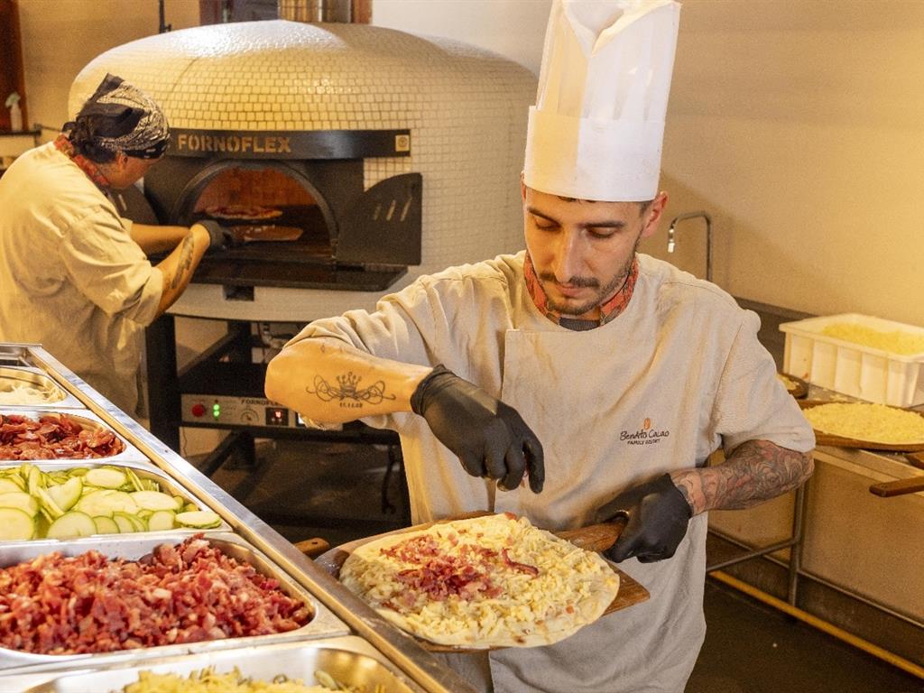 CORPUS CHRISTI / AUTOS ANTIGOS 2026