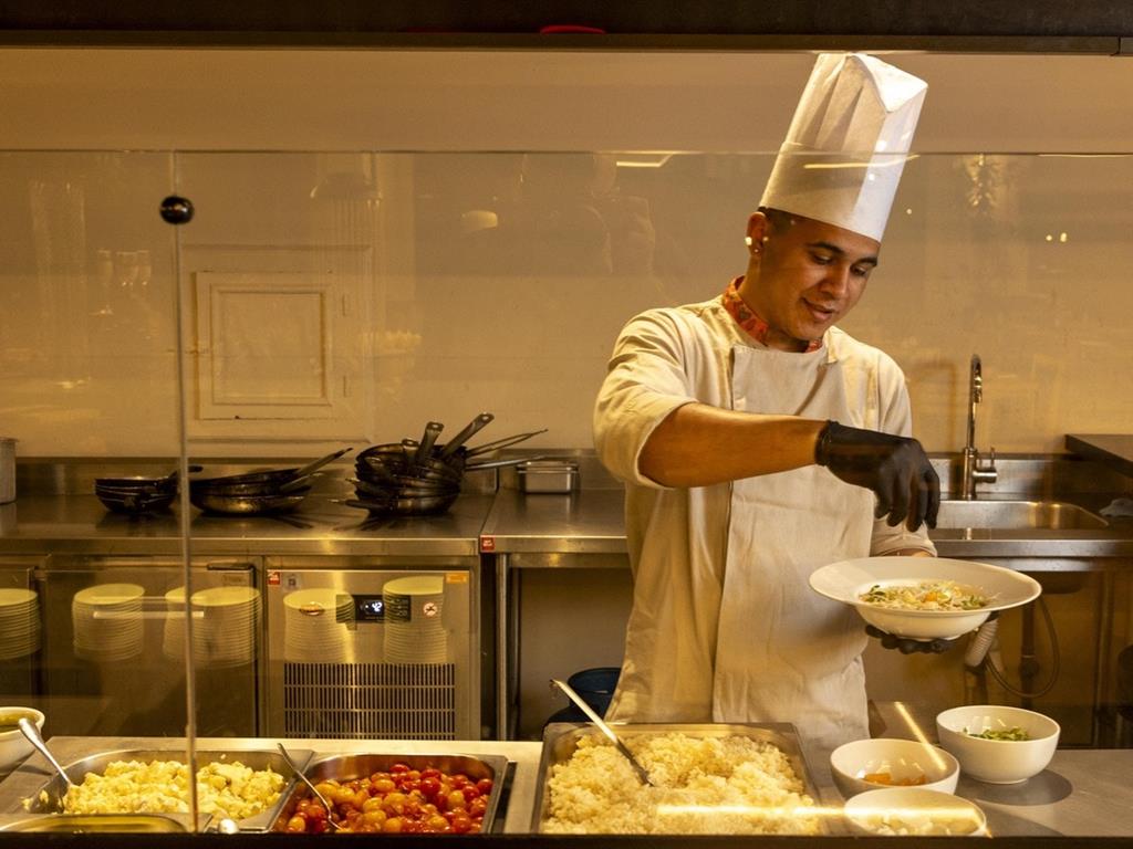 FERIADO DA INDEPENDENCIA 2026