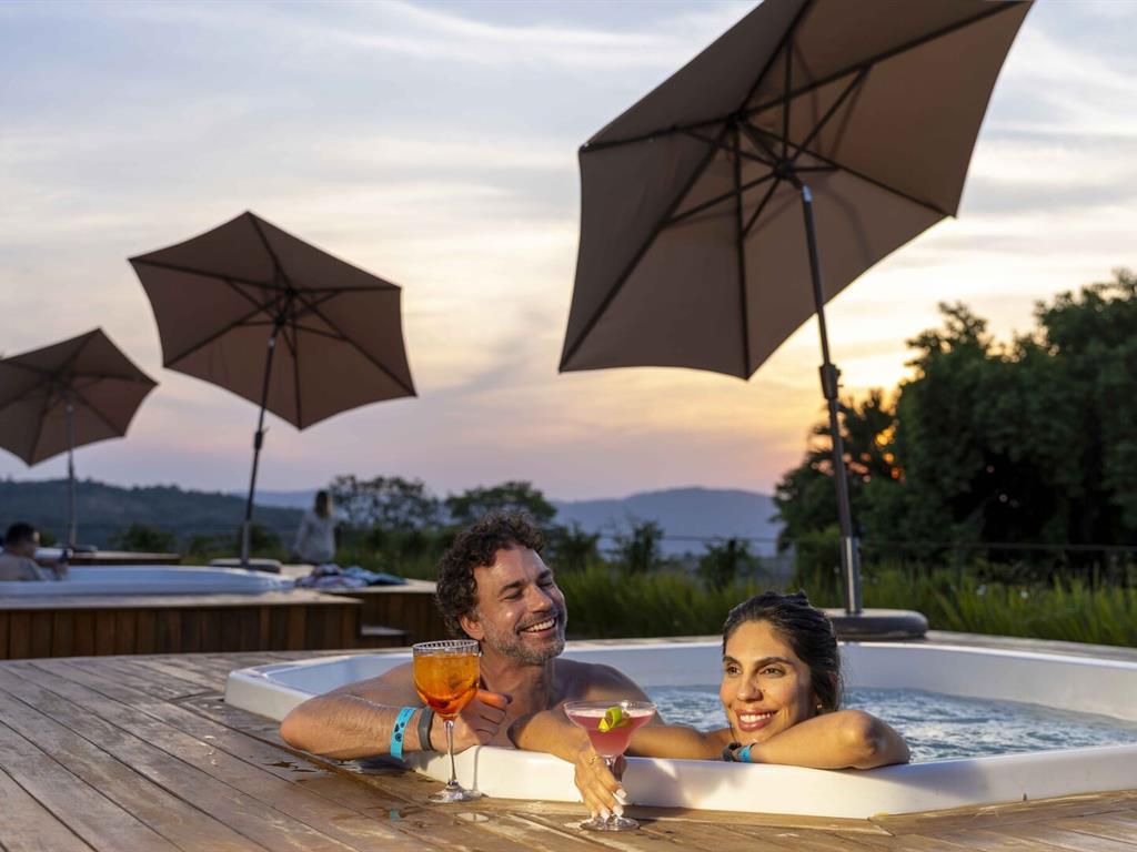 PROCLAMAÇÃO DA REPÚBLICA 2026