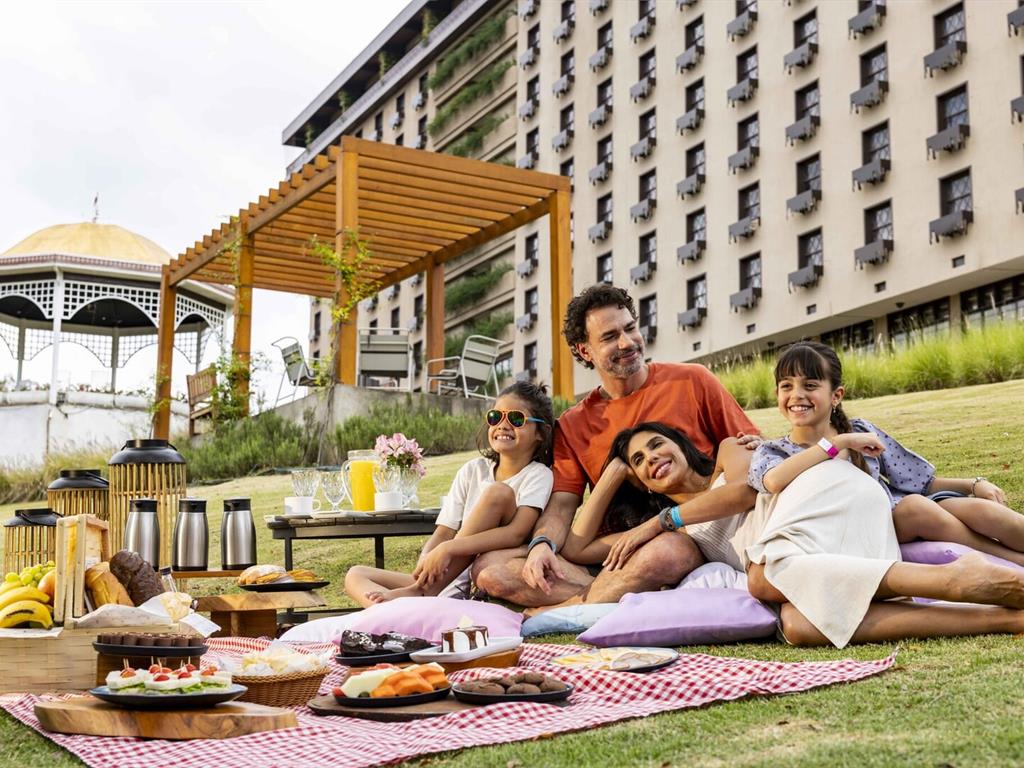 DIA DO TRABALHO 2026