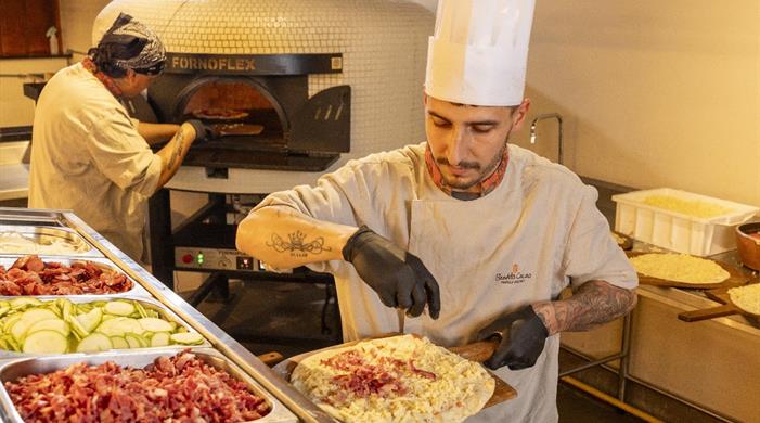 CORPUS CHRISTI / AUTOS ANTIGOS 2026