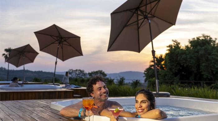 PROCLAMAÇÃO DA REPÚBLICA 2026