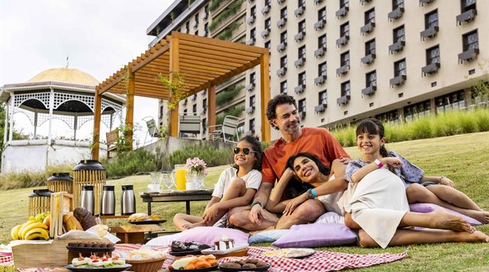 DIA DO TRABALHO 2026