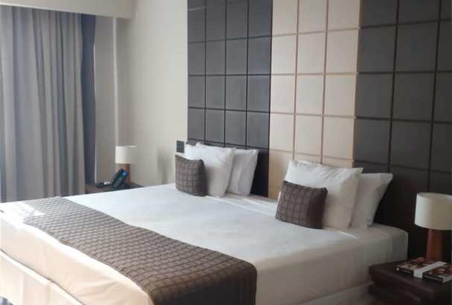 whatsapp image 2024-08-27 at 16.16.52.jpeg