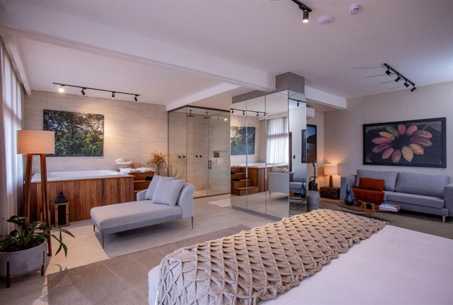 whatsapp image 2024-10-30 at 10.57.15.jpeg