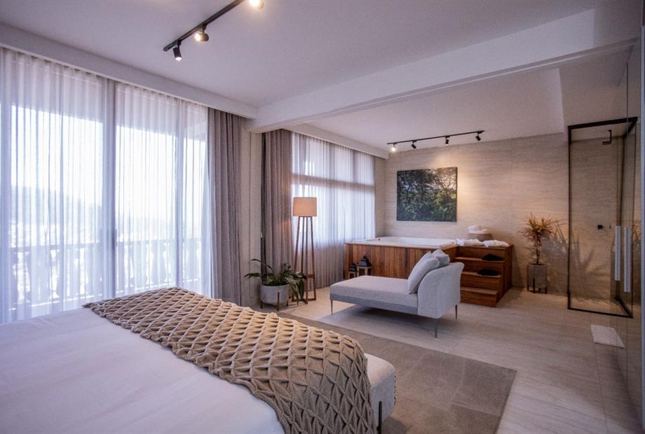 whatsapp image 2024-10-30 at 10.57.14.jpeg