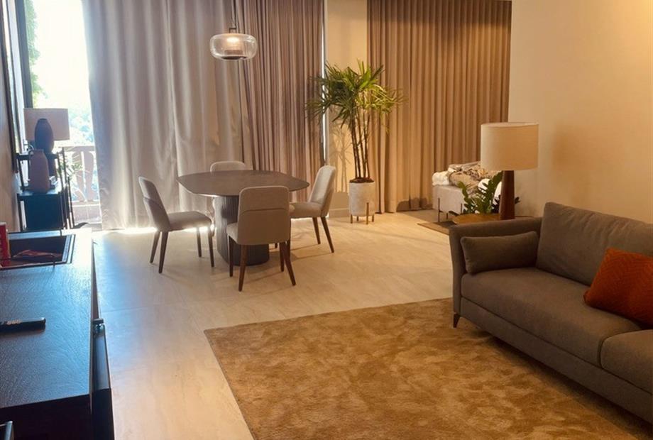 whatsapp image 2024-10-30 at 10.57.16 (1).jpeg