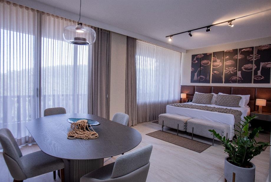 whatsapp image 2024-10-30 at 10.57.16.jpeg