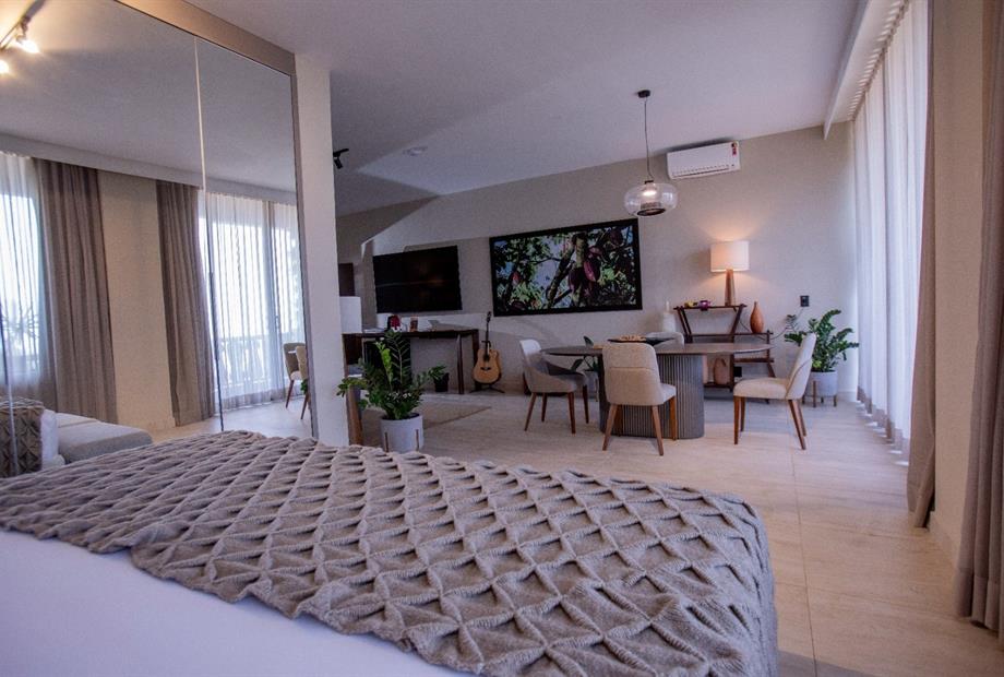 whatsapp image 2024-10-30 at 10.57.15 (1).jpeg