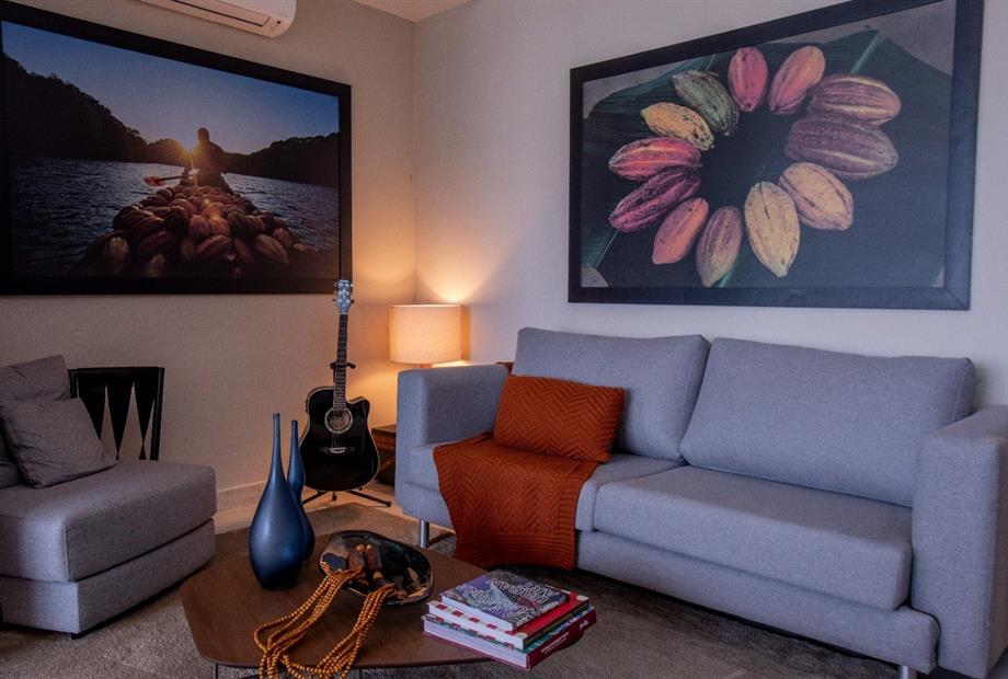 whatsapp image 2024-10-30 at 10.57.13 (2).jpeg