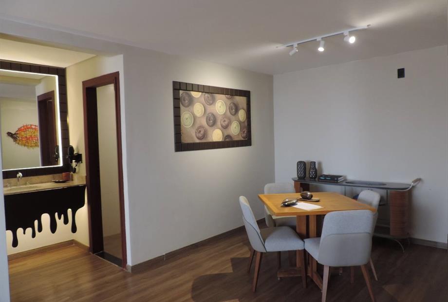 whatsapp image 2024-10-30 at 10.57.13 (1).jpeg