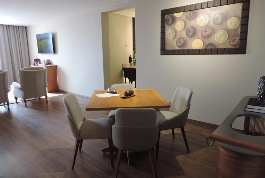 whatsapp image 2024-10-30 at 10.57.12.jpeg