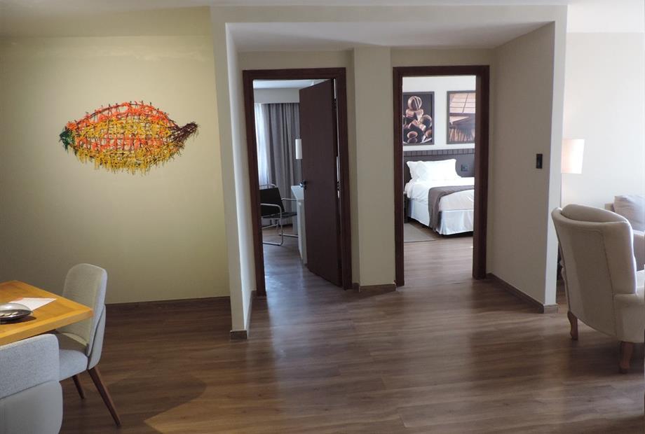 whatsapp image 2024-10-30 at 10.57.13.jpeg