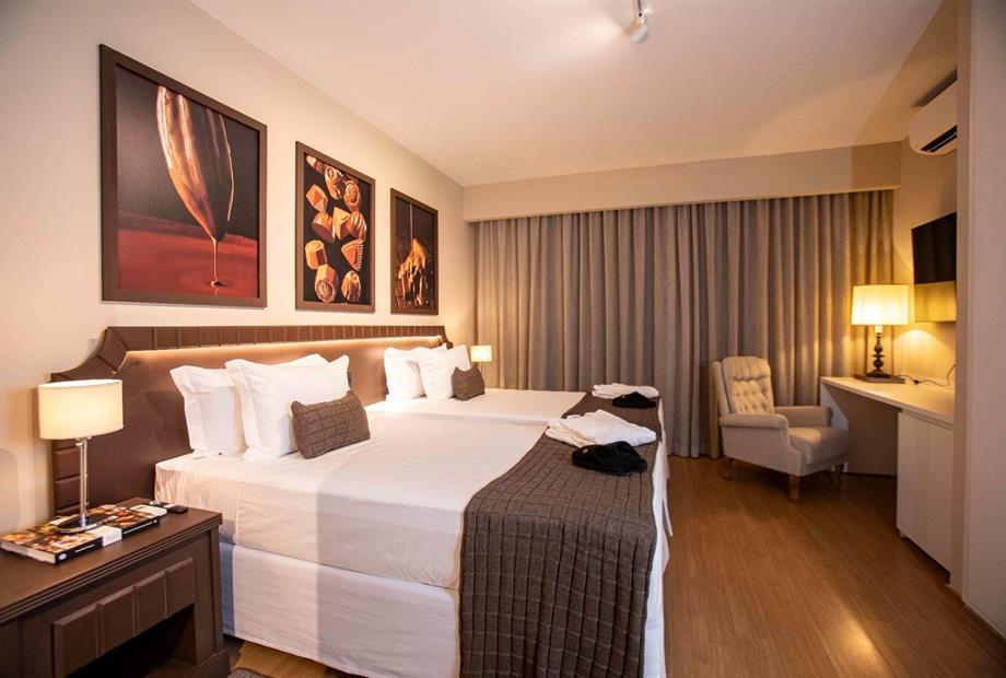 whatsapp image 2024-10-30 at 10.57.11.jpeg