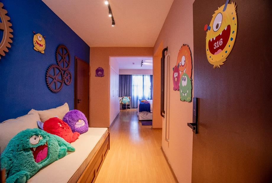 chocomonstros 2.jpeg