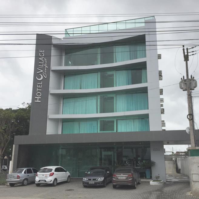 fachada do hotel.jpg