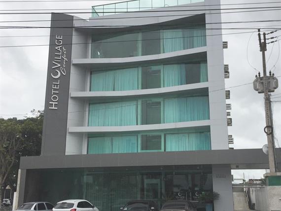 fachada do hotel.jpg